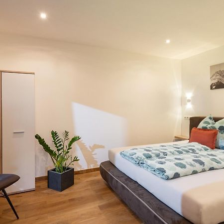 Aw - Apartment Wilder Kaiser Scheffau am Wilden Kaiser Εξωτερικό φωτογραφία